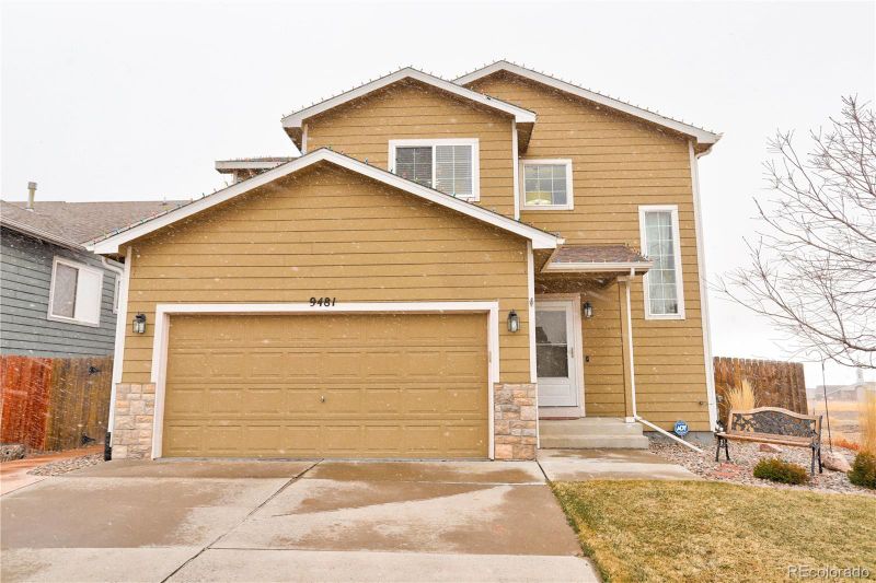 9481 Portmarnock Ct, Peyton, CO 80831