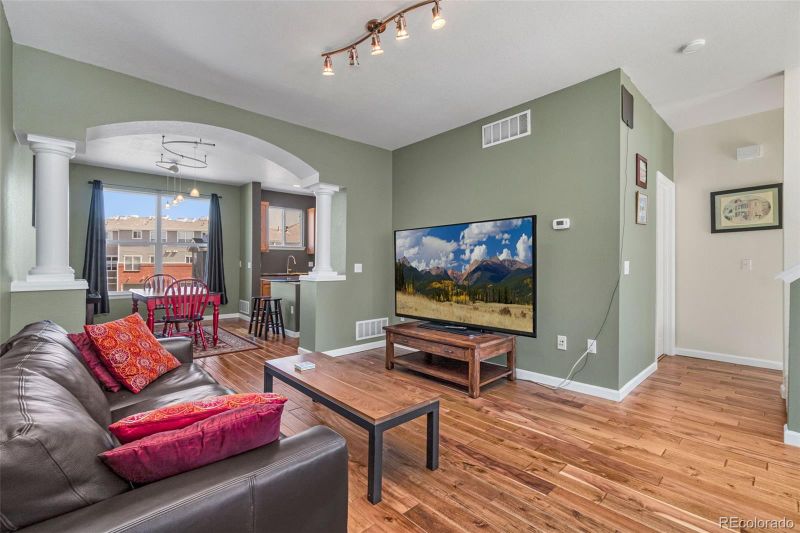 85 Uinta Way #403, Denver, CO 80230