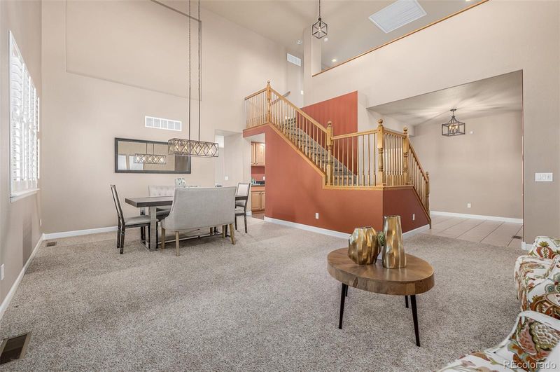 16618 E Timberwolf Ln, Parker, CO 80134