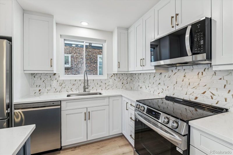2147 N Meade St, Denver, CO 80211