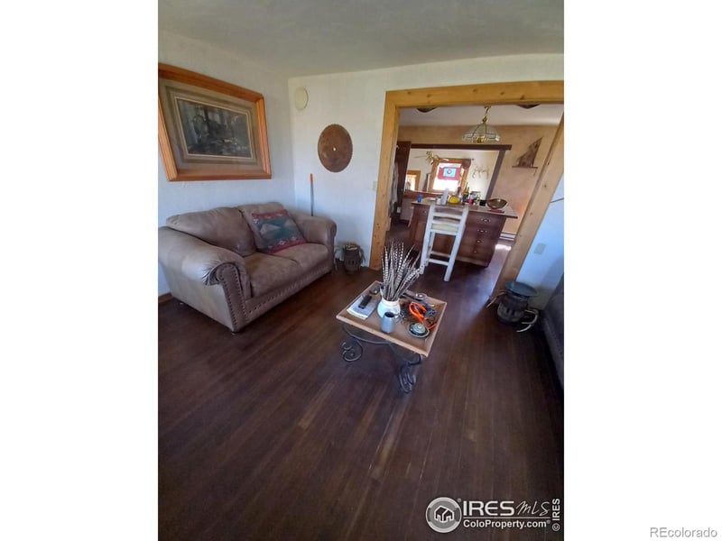14276 County Road 34, Ovid, CO 80744