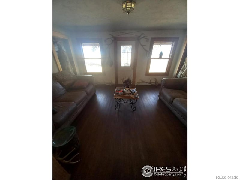 14276 County Road 34, Ovid, CO 80744