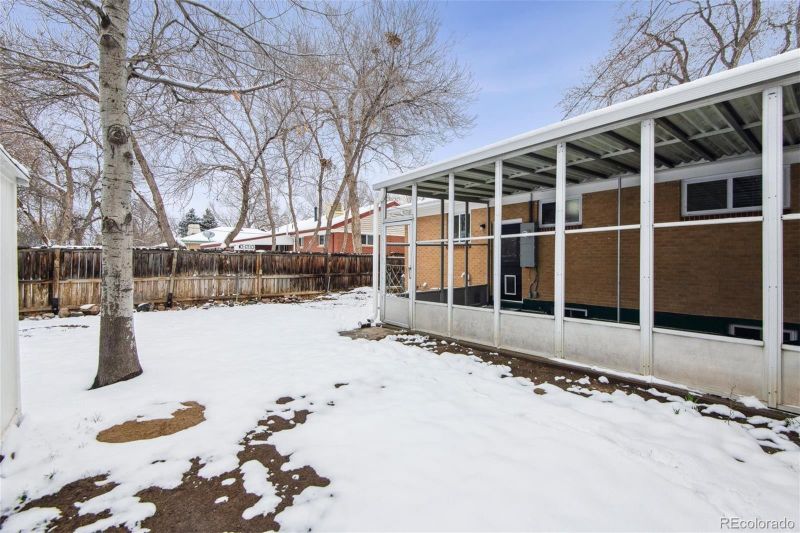 11069 Ogden St, Northglenn, CO 80233