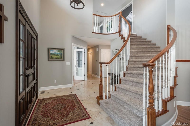 5231 E Long Ln, Centennial, CO 80122