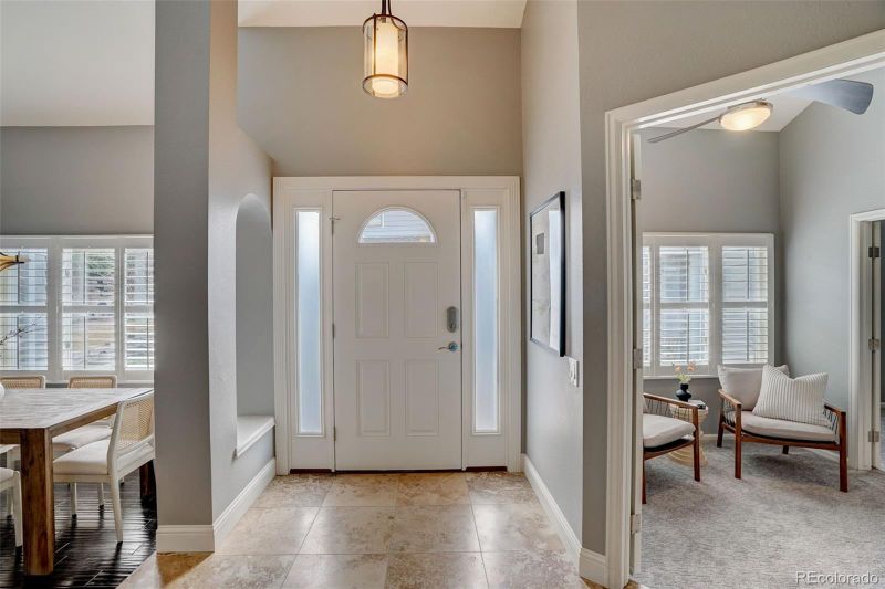 194 Apricot Way, Castle Rock, CO 80104