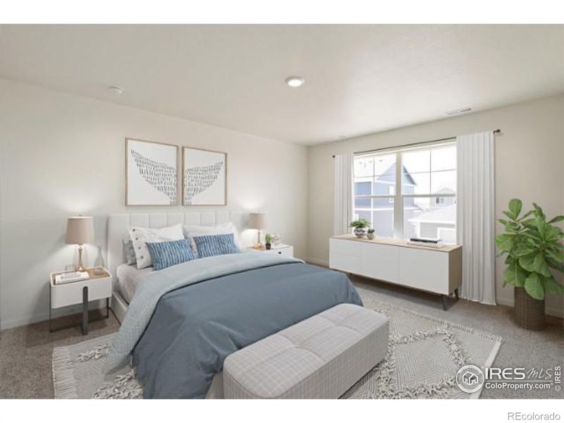 1920 Knobby Pine Dr, Fort Collins, CO 80528
