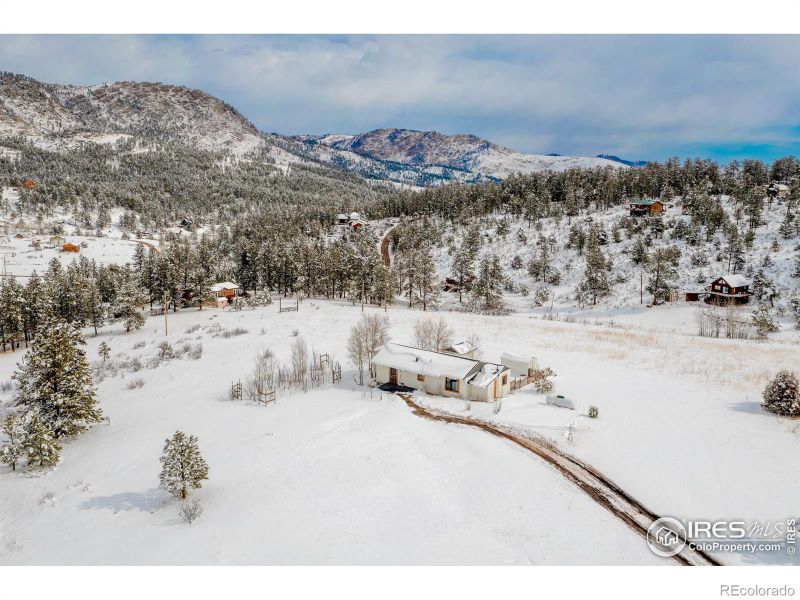 150 Galena Ct, Drake, CO 80515