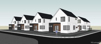 1966-1996 W Bayaud Ave, Denver, CO 80223