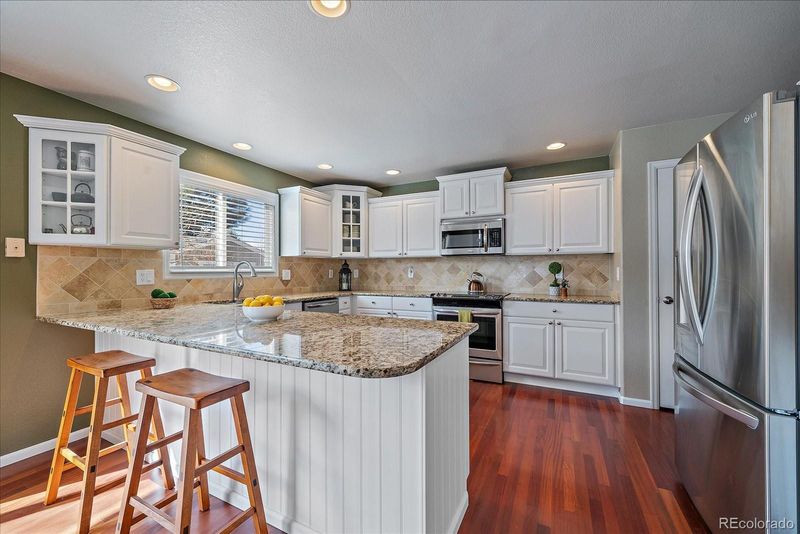 11211 Night Heron Dr, Parker, CO 80134