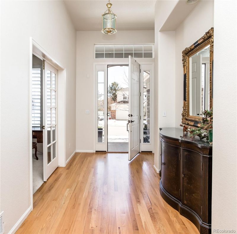 8479 Brambleridge Dr, Castle Pines, CO 80108
