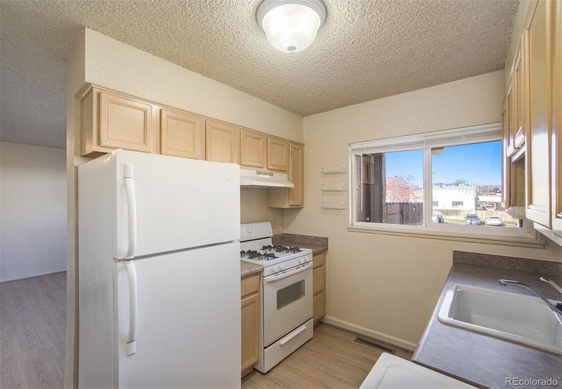 8003 Wolff St #D, Westminster, CO 80031