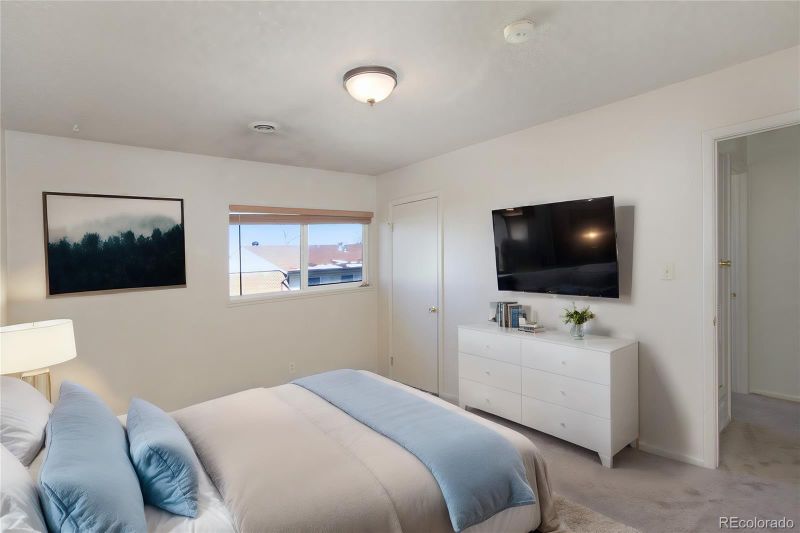 8003 Wolff St #D, Westminster, CO 80031