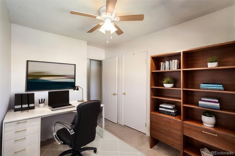 8003 Wolff St #D, Westminster, CO 80031