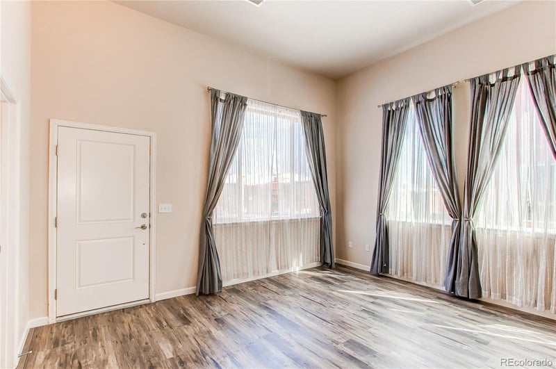 1762 Aspen Meadows Cir, Federal Heights, CO 80260