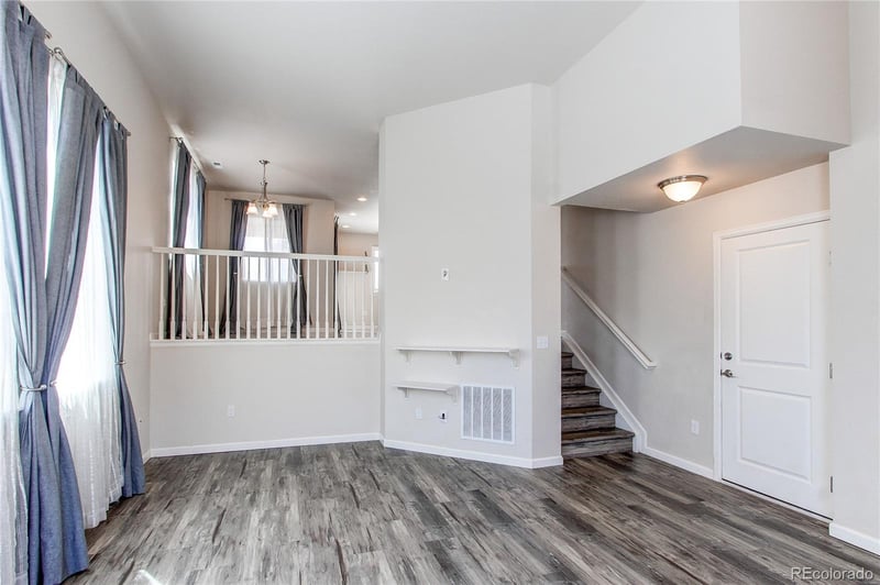 1762 Aspen Meadows Cir, Federal Heights, CO 80260