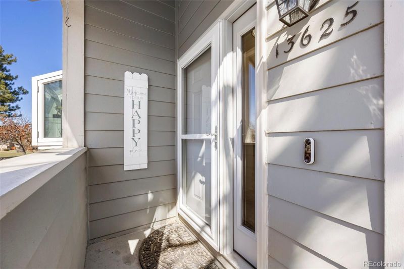 13625 E Evans Ave, Aurora, CO 80014