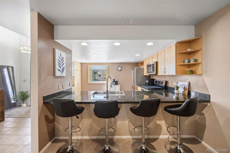 13625 E Evans Ave, Aurora, CO 80014
