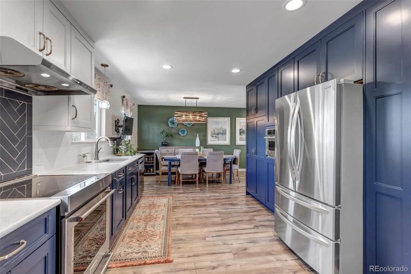 6345 S Jersey Ct, Centennial, CO 80111