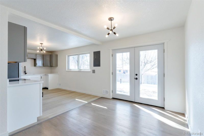 14192 E 25th Pl, Aurora, CO 80011