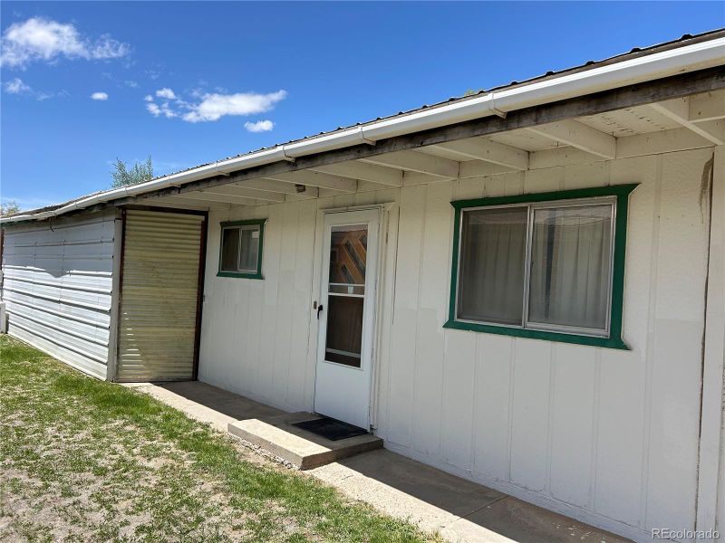 634 Walnut St, Salida, CO 81201