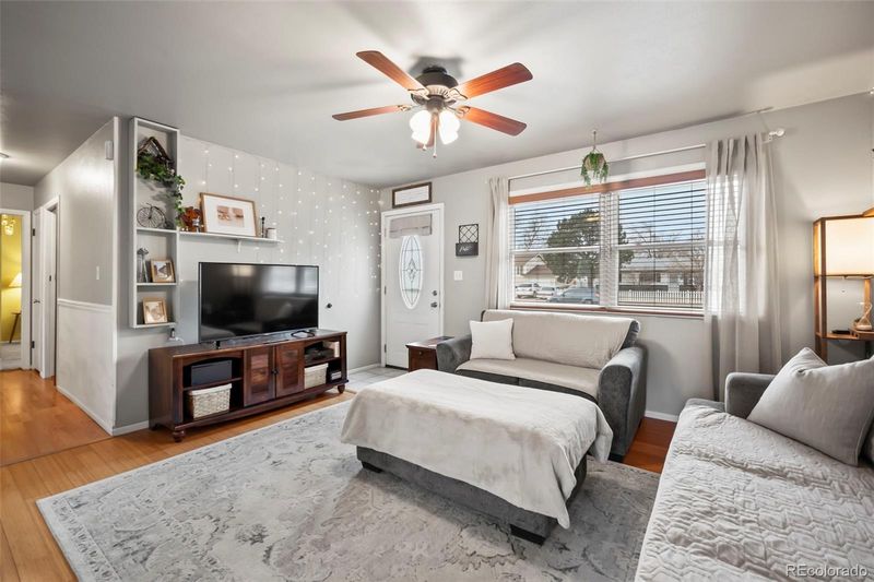 2523 Monterey Rd, Colorado Springs, CO 80910