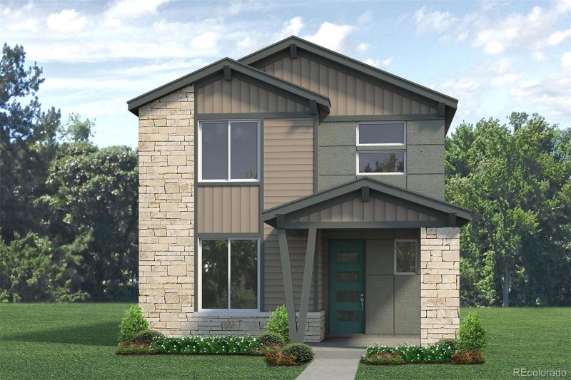 2800 Red Tail Way, Brighton, CO 80601