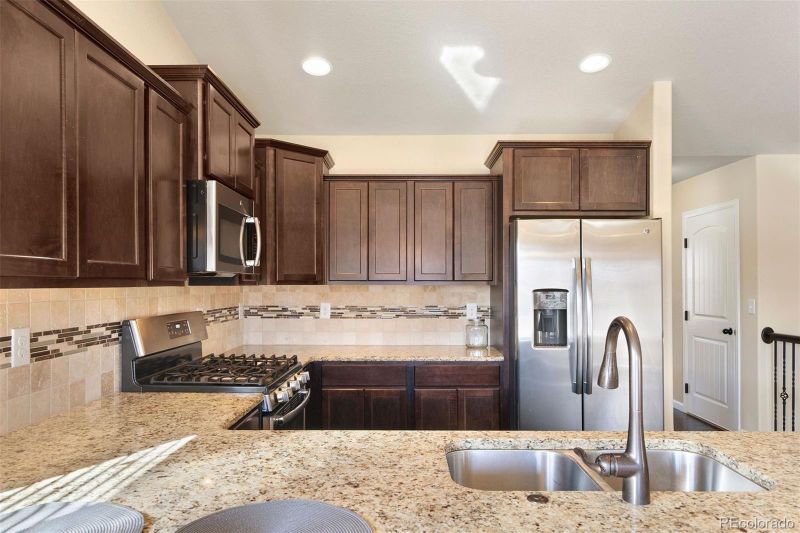 11227 Cold Creek Vw, Colorado Springs, CO 80921