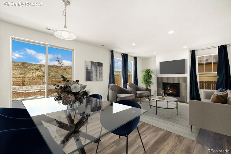 15051 W 70th Ave, Arvada, CO 80007