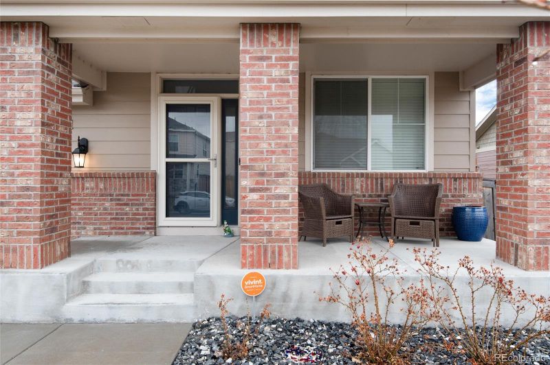 13866 Trenton St, Thornton, CO 80602