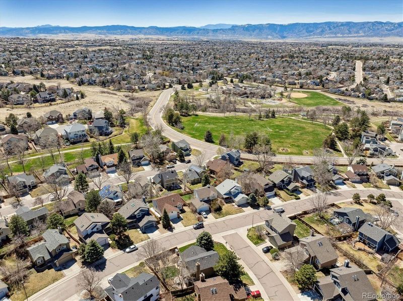 9594 Devonshire Pl, Highlands Ranch, CO 80126