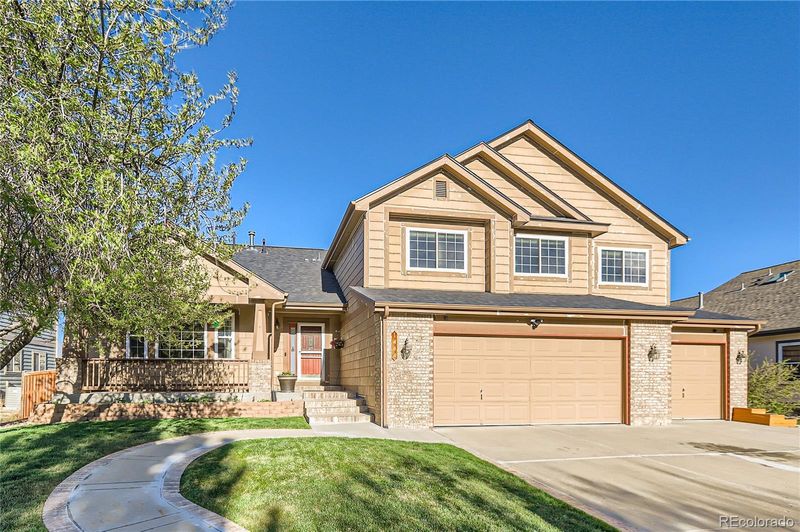 1444 Clemson Dr, Longmont, CO 80503