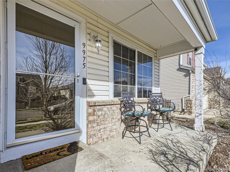 9975 Helena St, Commerce City, CO 80022