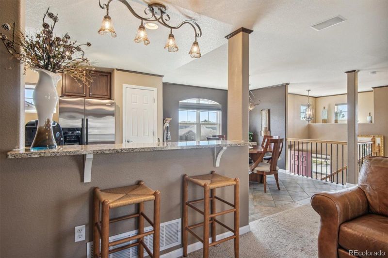 22149 E Jamison Pl, Aurora, CO 80016