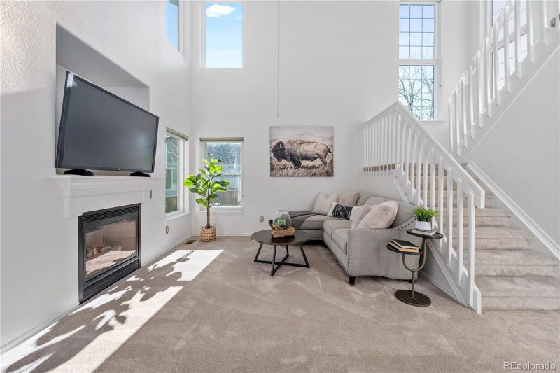 9731 Burberry Way, Highlands Ranch, CO 80129