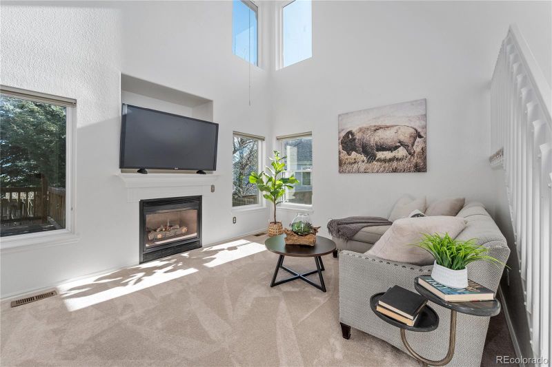 9731 Burberry Way, Highlands Ranch, CO 80129