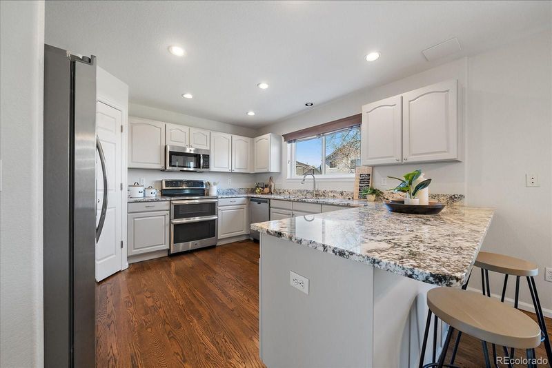 13317 Elizabeth St, Thornton, CO 80241