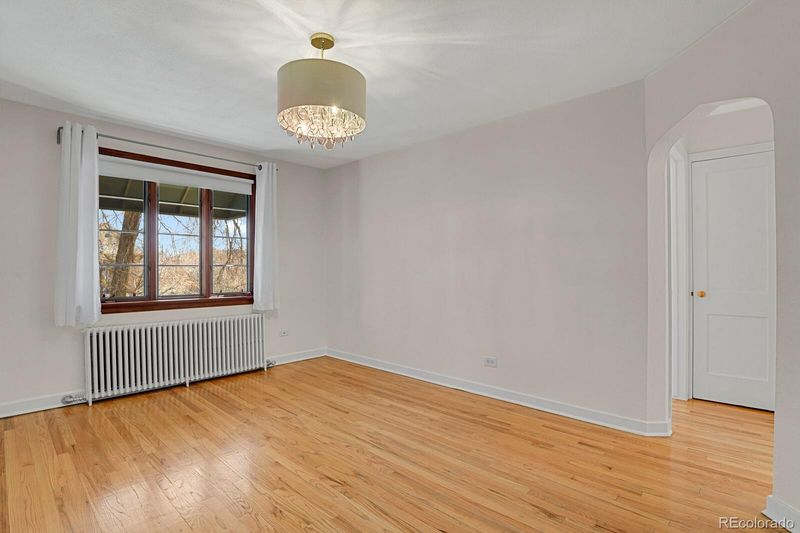 1605 Saint Paul St #8, Denver, CO 80206