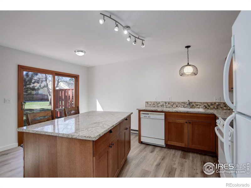 935 Gilgalad Way, Fort Collins, CO 80526