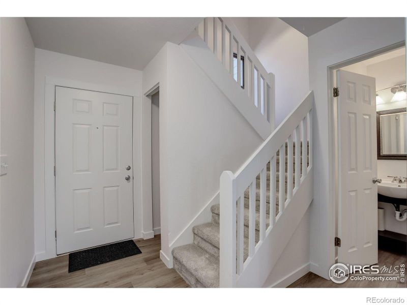 935 Gilgalad Way, Fort Collins, CO 80526