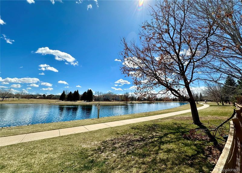 18008 E Caspian Pl, Aurora, CO 80013