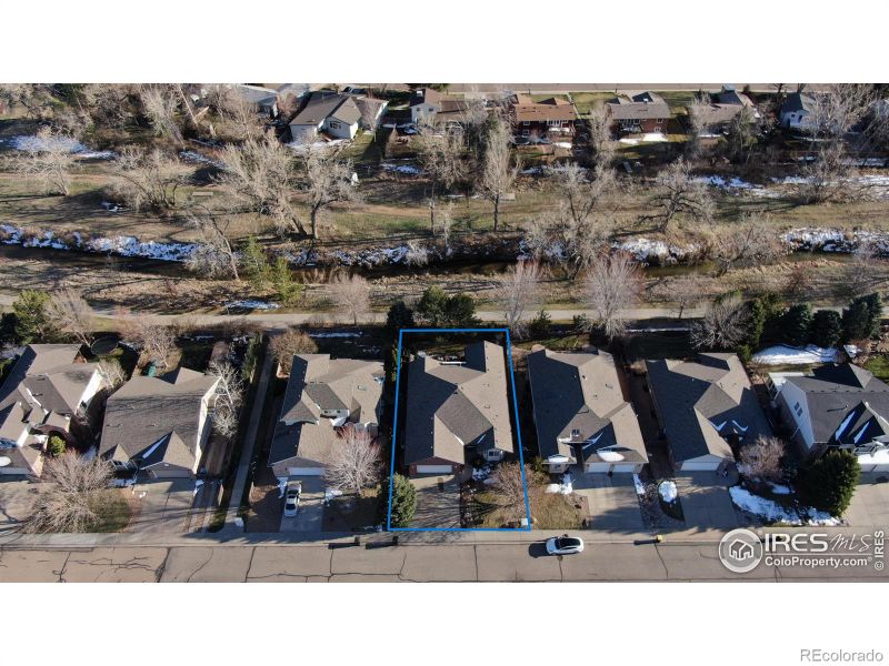2623 Falcon Dr, Longmont, CO 80503