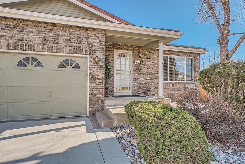 9623 Townsville Cir, Highlands Ranch, CO 80130