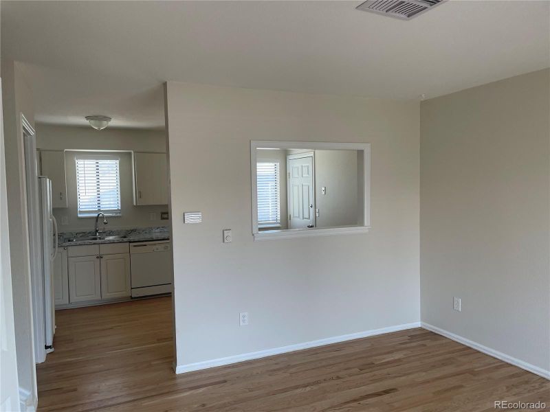 4542 S Gar Way, Littleton, CO 80123