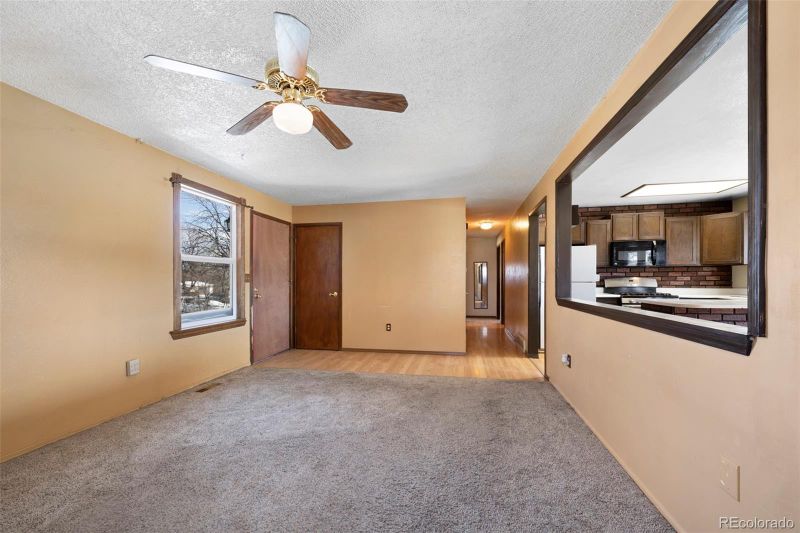 16380 E Bates Dr, Aurora, CO 80013