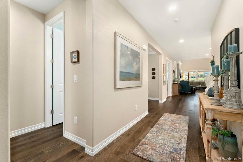 4102 Spanish Oaks Way, Castle Rock, CO 80108