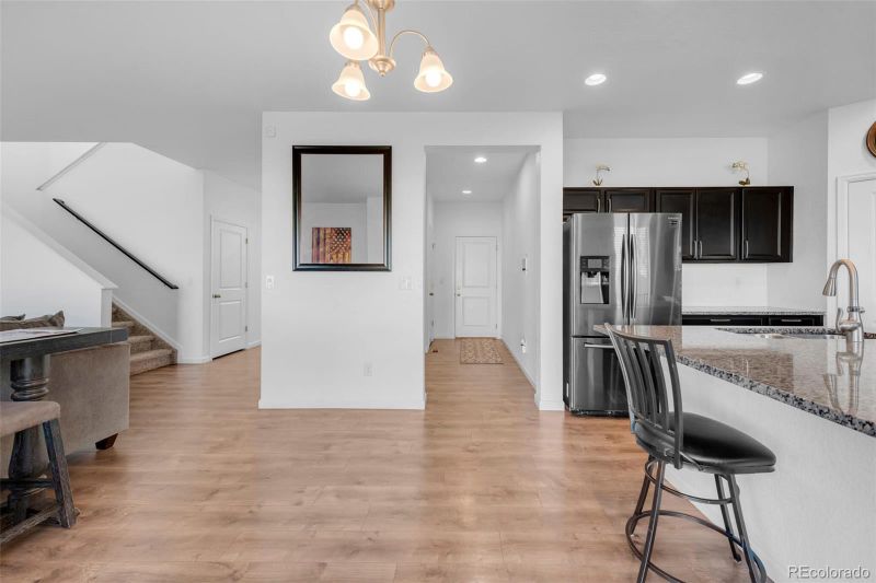 41 Homestead Way, Brighton, CO 80601