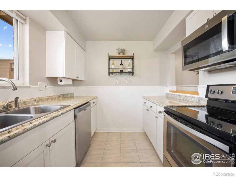 219 Chestnut St #C4, Windsor, CO 80550