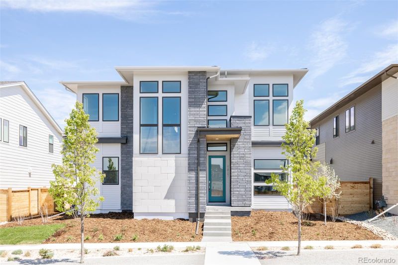 9867 E 63rd Pl, Denver, CO 80238