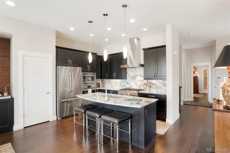 9074 Martin Luther King Blvd, Denver, CO 80238