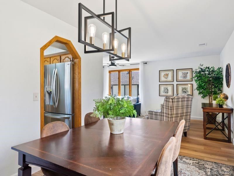 15 Douglas Dr N, Broomfield, CO 80020